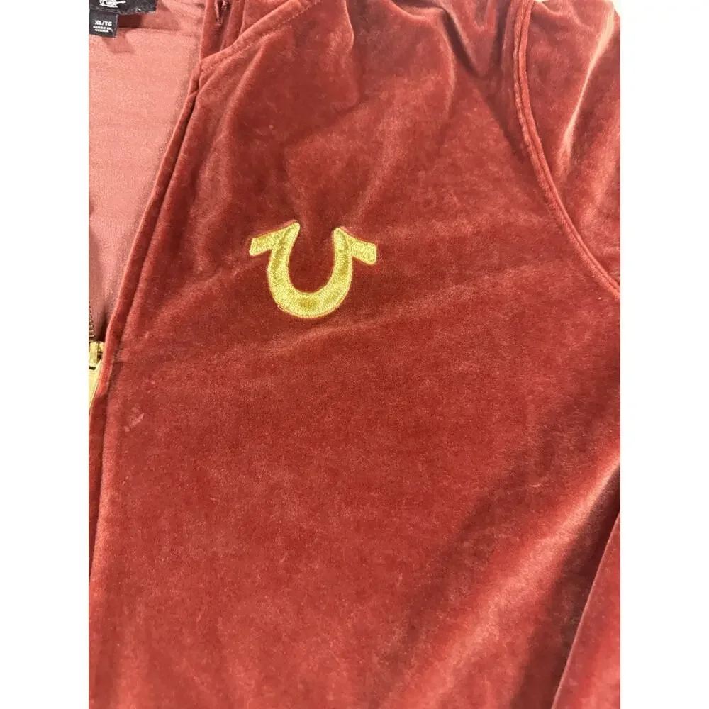 True Religion true religion